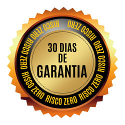 Gold-Modern-Premium-Warranty-Logo.png